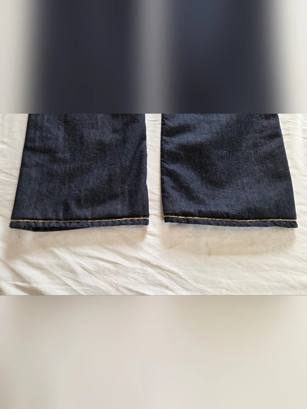 True Religion Denim Jeans - Picture 9 of 12